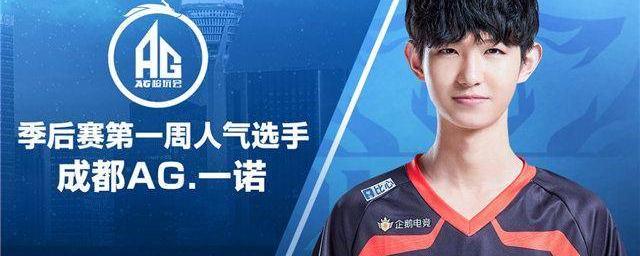 开赛如火如 开赛如火如