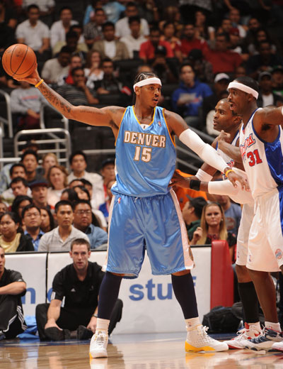 他灵活调整 他灵活调整