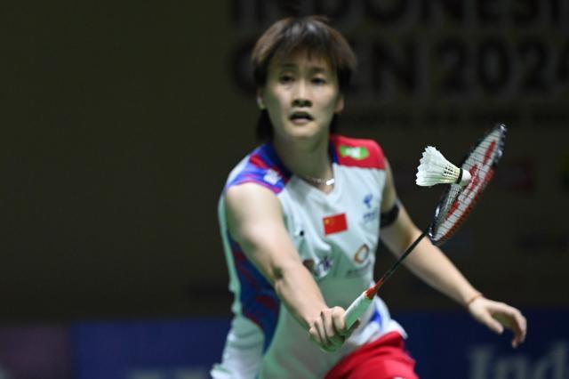 阿斯记者：巴萨创新注册球员方式，奥尔莫就像几个月的临时工