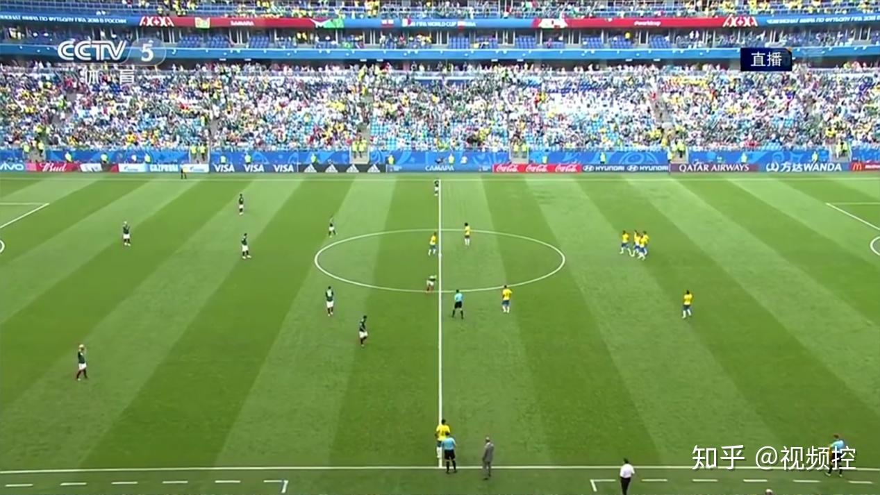 拜仁探討合適報價出售格雷茨卡 球員堅守不忘初心.