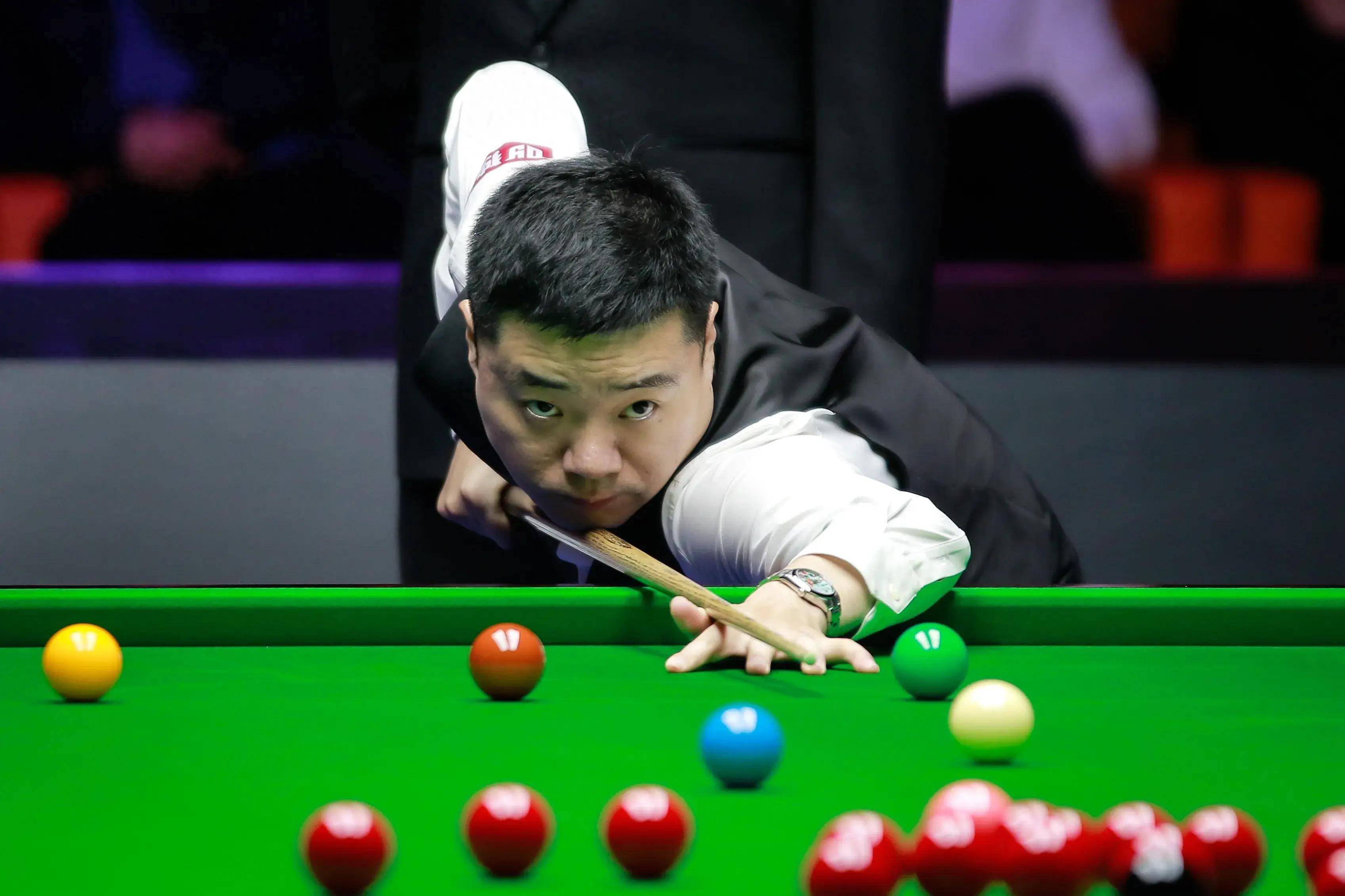 告诉他们只 告诉他们只