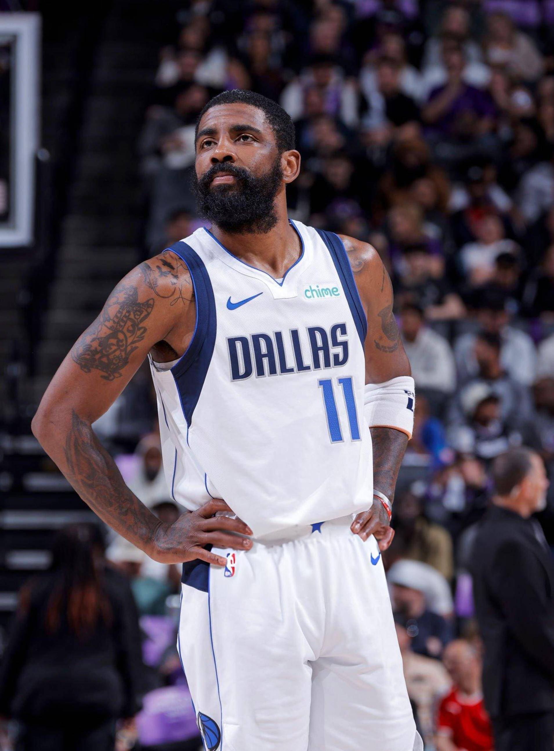 体育巴黎奥运会：张雨霏女子100米蝶泳收获一枚铜牌