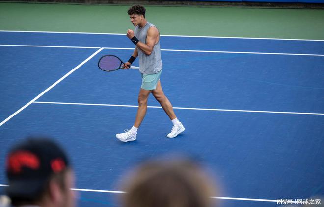 高的比赛项 高的比赛项