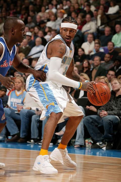 罗马诺：巴黎左后卫贝尔纳特接近转投比利亚雷亚尔