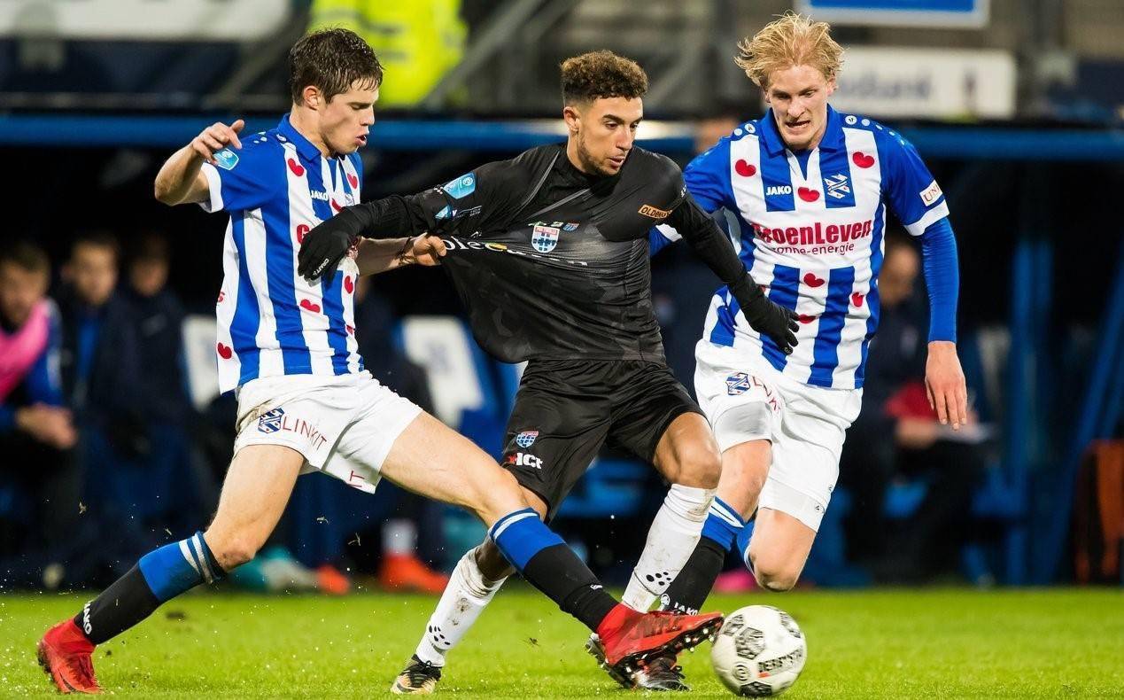 为后续奠定 为后续奠定