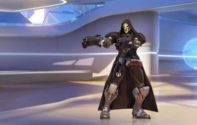 战术安排来 战术安排来