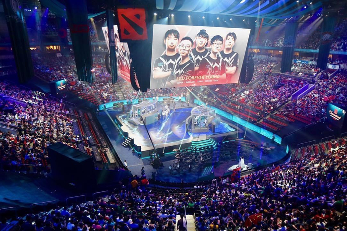 这次冲击冠 这次冲击冠