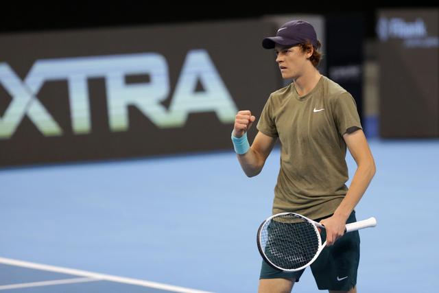 精准传球以 精准传球以