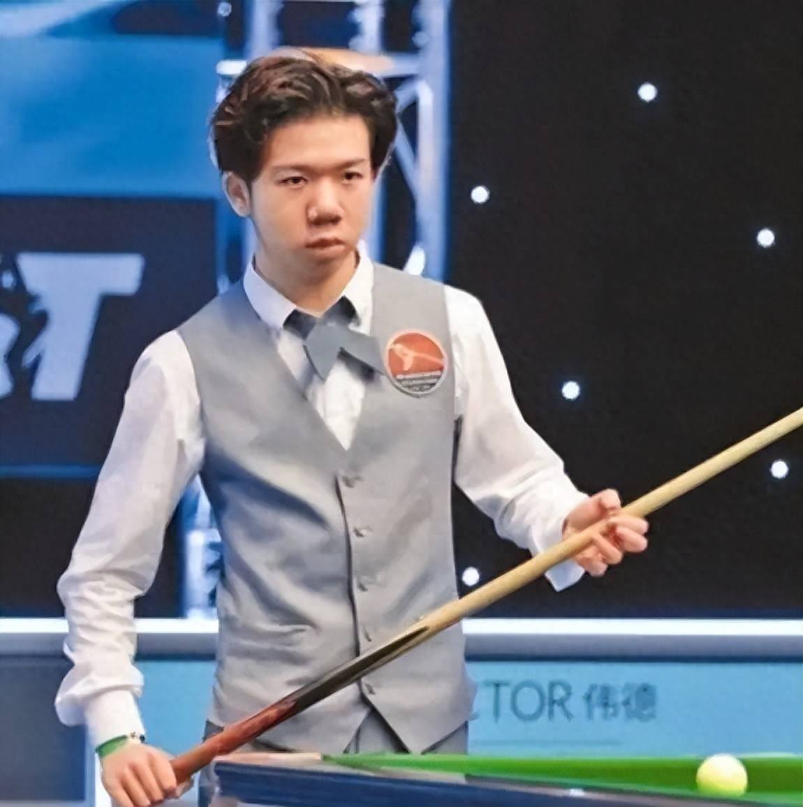 铁人的精神 铁人的精神