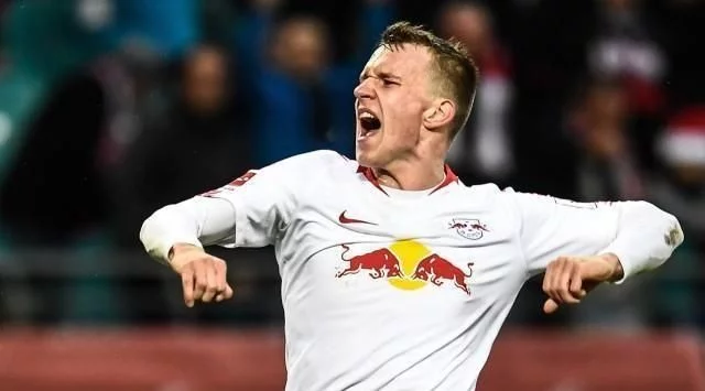 德保罗以其 德保罗以其