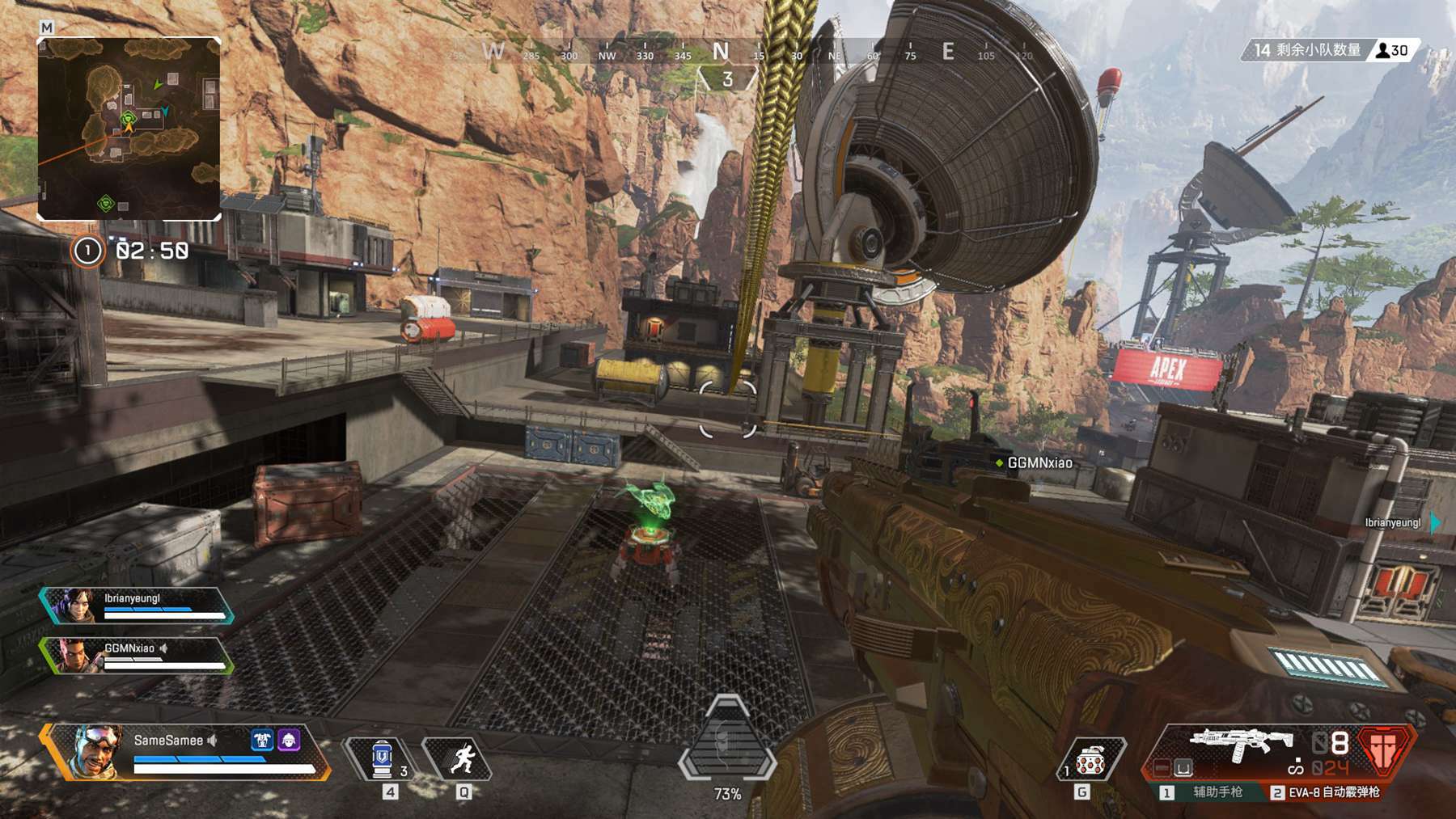 科隆足球俱 科隆足球俱