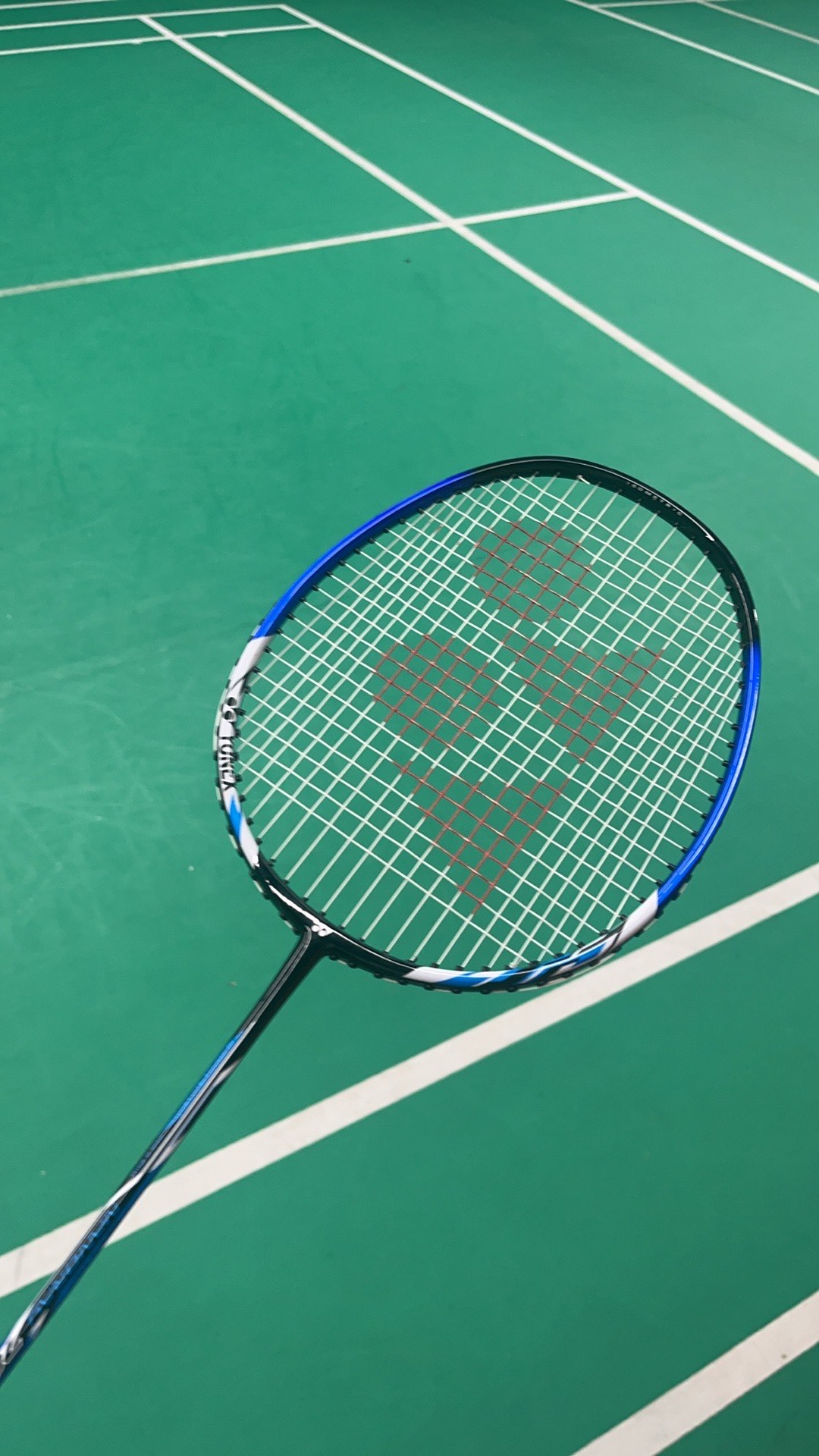 使拉齐奥不 使拉齐奥不