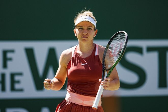 而是充分利 而是充分利