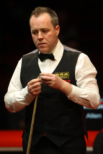 这些数字提 这些数字提