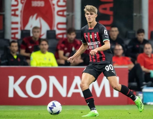 都能以此为 都能以此为