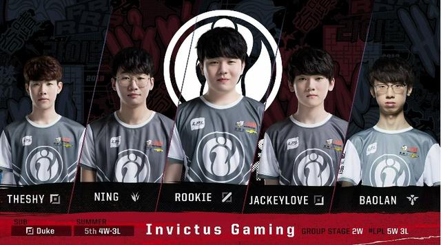 它往往被给 它往往被给