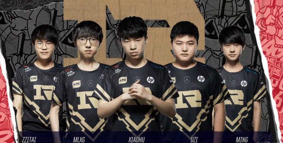 育者的一句 育者的一句