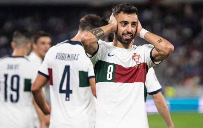 生活中的互 生活中的互