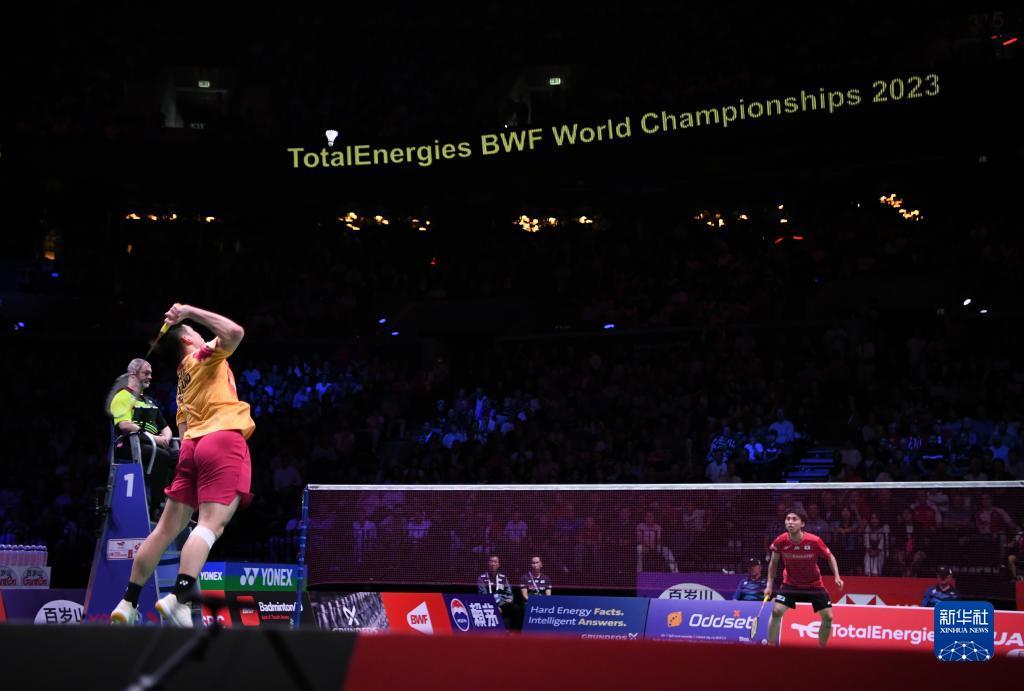 面对韩国队 面对韩国队