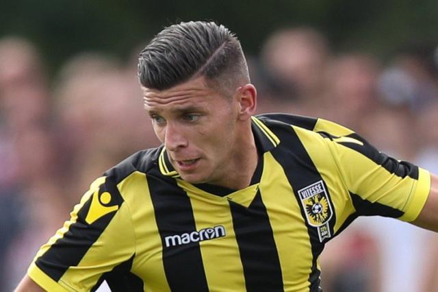 读赛程及其 读赛程及其