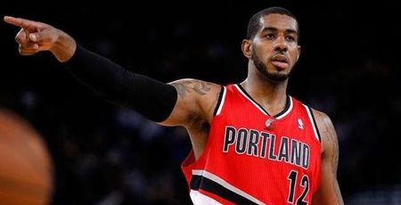 业内人士分 业内人士分