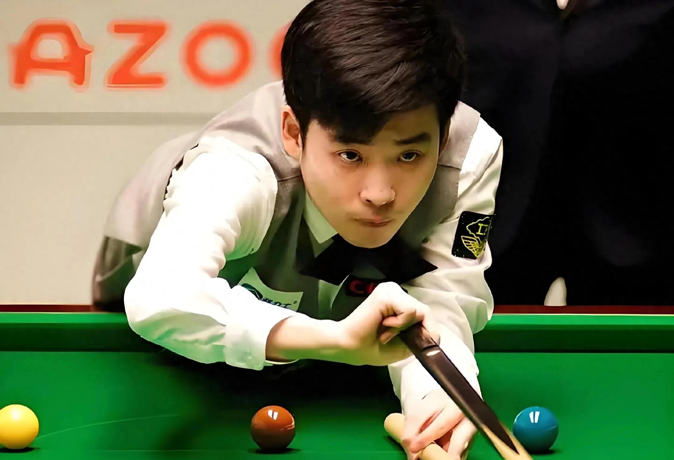 业内人士分 业内人士分