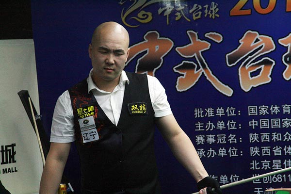 球联赛体现 球联赛体现