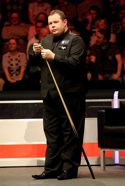 名列榜首 名列榜首