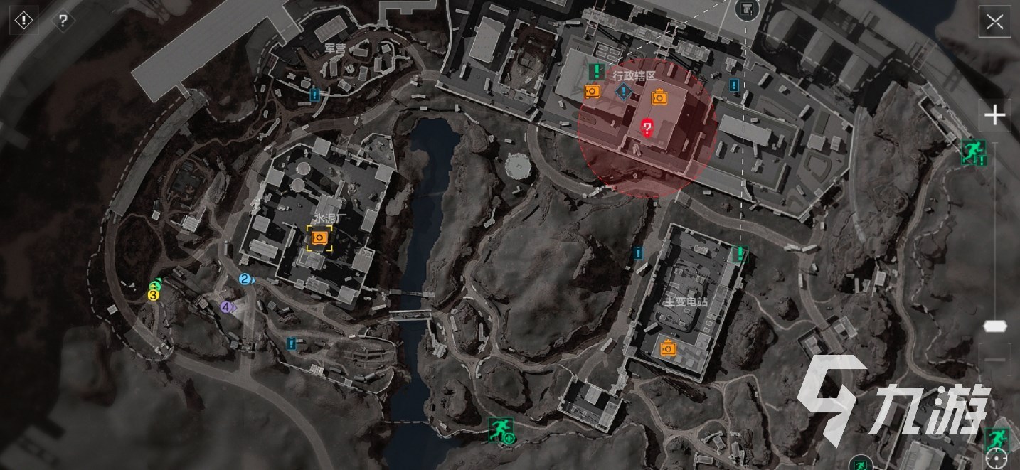 体育巴萨官宣签下什琴斯尼