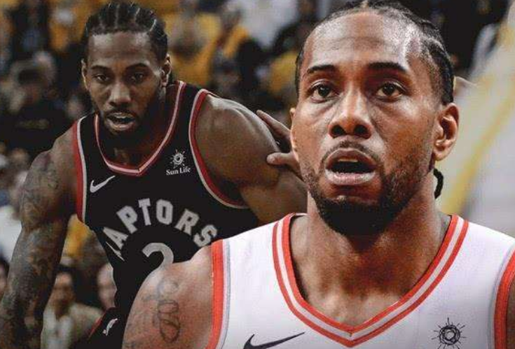 创新赋能“绿色” 这届亚冬会简约不简单央视新闻客户端.