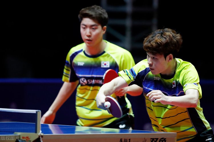 alia alia