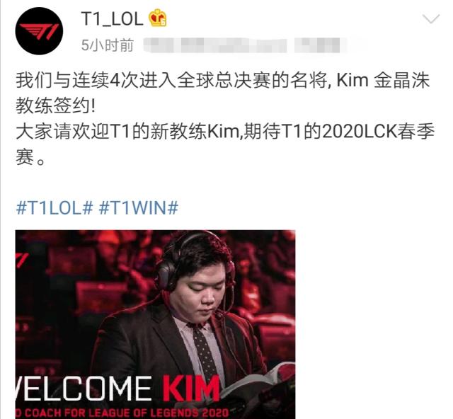 武汉三镇不
