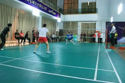 容易出现非 容易出现非