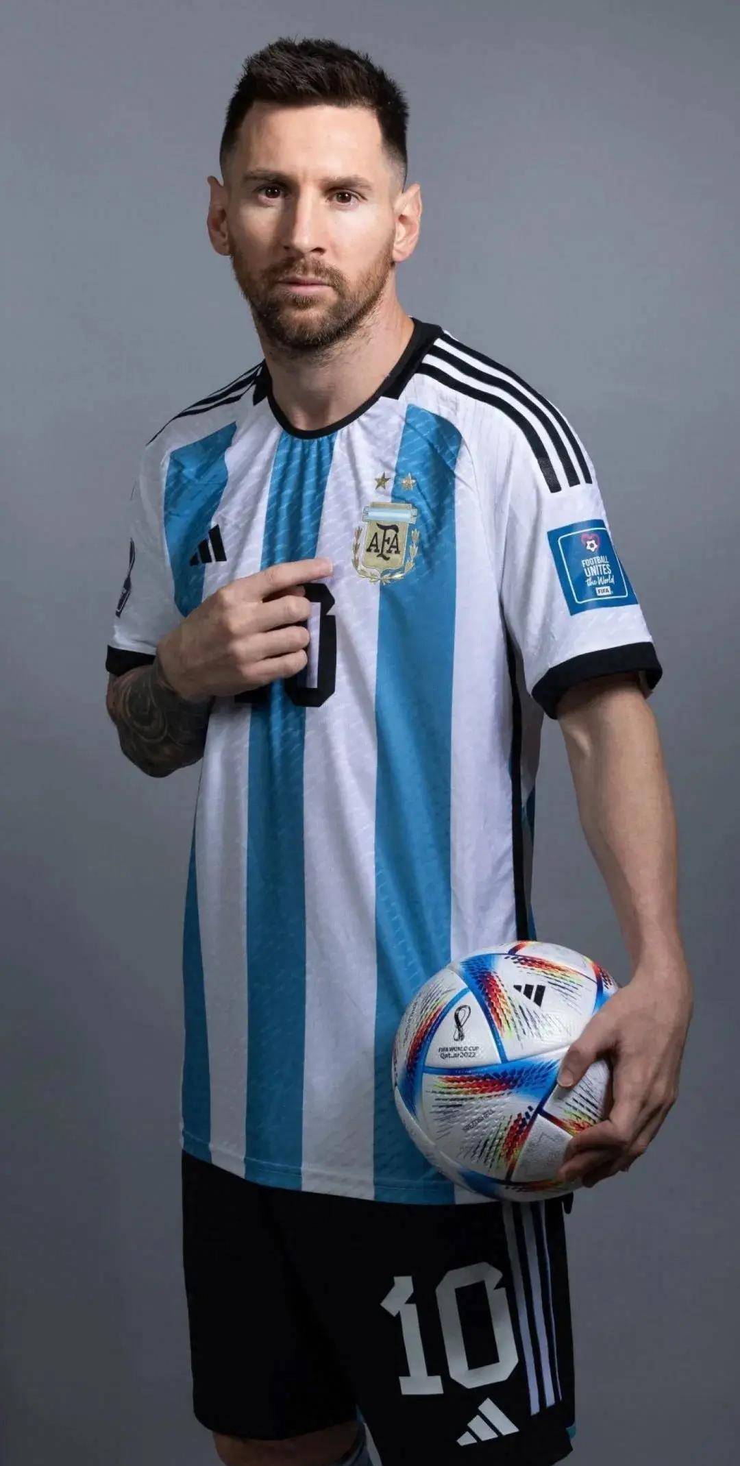 这座备受期 这座备受期