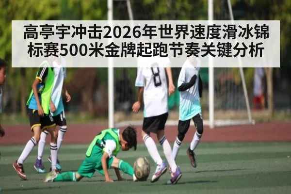 高亭宇冲击2026年世界速度滑冰锦标赛500米金牌起跑节奏关键分析